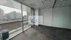 Foto 25 de Sala Comercial para alugar, 121m² em Pinheiros, São Paulo