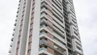 Foto 24 de Apartamento com 3 Quartos à venda, 125m² em Taquaral, Campinas