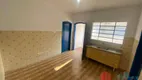 Foto 6 de Fazenda/Sítio com 3 Quartos à venda, 304m² em Vila Omissolo, Louveira