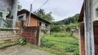 Foto 5 de Casa com 3 Quartos à venda, 870m² em Ponta Aguda, Blumenau