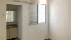 Foto 7 de Cobertura com 2 Quartos para alugar, 70m² em Moema, São Paulo