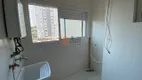 Foto 11 de Apartamento com 2 Quartos para venda ou aluguel, 79m² em Alto da Mooca, São Paulo