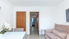 Foto 5 de Apartamento com 2 Quartos à venda, 76m² em Bonfim, Juiz de Fora