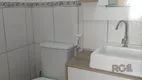 Foto 24 de Apartamento com 3 Quartos à venda, 68m² em Vila Nova, Porto Alegre