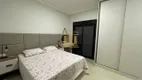 Foto 18 de Casa de Condomínio com 3 Quartos à venda, 135m² em Loteamento Floresta, São José dos Campos