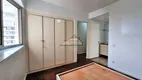 Foto 21 de Apartamento com 3 Quartos à venda, 125m² em Campo Belo, São Paulo