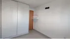 Foto 16 de Apartamento com 3 Quartos para alugar, 60m² em Ponta De Campina, Cabedelo