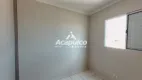 Foto 12 de Apartamento com 3 Quartos à venda, 67m² em Parque Universitario , Americana