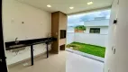 Foto 4 de Casa com 3 Quartos à venda, 115m² em Forquilhas, São José