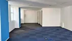 Foto 7 de Sala Comercial com 1 Quarto para alugar, 85m² em Cerqueira César, São Paulo