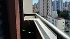 Foto 14 de Apartamento com 3 Quartos à venda, 90m² em Vila Itapura, Campinas