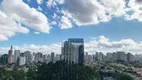 Foto 15 de Apartamento com 3 Quartos à venda, 93m² em Cidade Monções, São Paulo