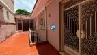 Foto 53 de Casa com 4 Quartos à venda, 407m² em Urca, Rio de Janeiro