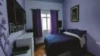 Foto 10 de Casa com 3 Quartos à venda, 180m² em Estrela, Ponta Grossa