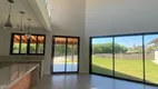 Foto 6 de Casa de Condomínio com 3 Quartos à venda, 365m² em PARK CAMPESTRE I, Piracicaba