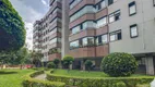 Foto 34 de Apartamento com 4 Quartos à venda, 126m² em Setor Sudoeste, Brasília