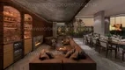 Foto 12 de Apartamento com 2 Quartos à venda, 70m² em Jardim Dourado, Porto Belo