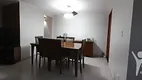 Foto 10 de Casa com 3 Quartos à venda, 100m² em Vila Jordanopolis, São Bernardo do Campo