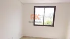 Foto 6 de Cobertura com 3 Quartos à venda, 90m² em Ouro Preto, Belo Horizonte