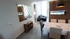 Foto 7 de Casa de Condomínio com 3 Quartos à venda, 160m² em Residencial Vila Victoria, Itupeva