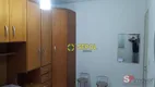 Foto 3 de Apartamento com 2 Quartos à venda, 50m² em Jardim Norma, São Paulo