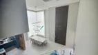 Foto 11 de Casa de Condomínio com 4 Quartos para venda ou aluguel, 363m² em Monte Alegre, Vinhedo