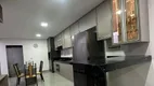 Foto 11 de Casa de Condomínio com 3 Quartos à venda, 95m² em Grand Ville, Uberlândia