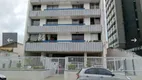Foto 2 de Apartamento com 2 Quartos à venda, 85m² em São José, Aracaju