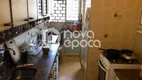Foto 11 de Apartamento com 3 Quartos à venda, 80m² em Humaitá, Rio de Janeiro