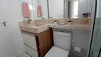 Foto 13 de Apartamento com 3 Quartos para alugar, 67m² em São Bernardo, Campinas