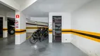 Foto 42 de Apartamento com 4 Quartos à venda, 296m² em Cabral, Curitiba