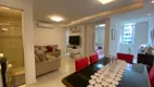 Foto 16 de Apartamento com 2 Quartos à venda, 60m² em Leblon, Rio de Janeiro