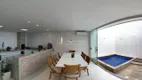 Foto 8 de Casa de Condomínio com 3 Quartos à venda, 150m² em Chácara Bela Vista, Aparecida de Goiânia