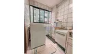 Foto 15 de Apartamento com 3 Quartos à venda, 96m² em Barro Vermelho, Natal