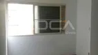 Foto 7 de Apartamento com 1 Quarto à venda, 59m² em Vila Seixas, Ribeirão Preto