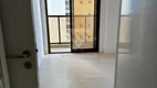 Foto 18 de Apartamento com 4 Quartos à venda, 124m² em Tamarineira, Recife