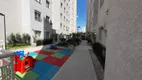 Foto 3 de Apartamento com 2 Quartos para alugar, 35m² em Cambuci, São Paulo
