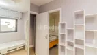 Foto 15 de Apartamento com 3 Quartos à venda, 101m² em Menino Deus, Porto Alegre