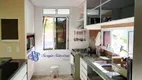 Foto 10 de Casa com 4 Quartos à venda, 420m² em Alphaville Fortaleza, Eusébio
