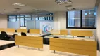 Foto 2 de Sala Comercial para alugar, 508m² em Brooklin, São Paulo