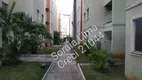 Foto 25 de Apartamento com 2 Quartos à venda, 47m² em Itinga, Lauro de Freitas