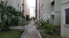 Foto 26 de Apartamento com 2 Quartos à venda, 47m² em Itinga, Lauro de Freitas