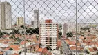 Foto 27 de Apartamento com 2 Quartos à venda, 93m² em Santana, São Paulo
