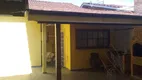 Foto 18 de Casa com 4 Quartos à venda, 140m² em Itaguá, Ubatuba