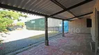 Foto 5 de Casa com 1 Quarto à venda, 80m² em Belmira Novaes, Peruíbe