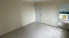 Foto 6 de Cobertura com 3 Quartos à venda, 130m² em Jardim Amália, Volta Redonda