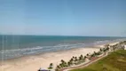 Foto 28 de Apartamento com 3 Quartos à venda, 80m² em Mirim, Praia Grande