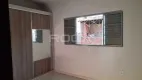 Foto 19 de Casa com 3 Quartos à venda, 188m² em Jardim Nova Santa Paula, São Carlos