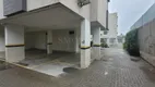 Foto 4 de Apartamento com 3 Quartos à venda, 152m² em Canasvieiras, Florianópolis
