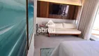 Foto 10 de Apartamento com 1 Quarto à venda, 47m² em Pipa, Tibau do Sul